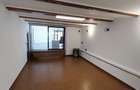 Spa?iu 80 mp birouri, cabinet medical sau farmacie - 6