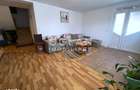 Casa noua cu pivnita, Selimbar, 0% Comision - 4