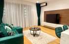 Apartament cu 2 camere de inchiriat // ONE Timpuri Noi - 7