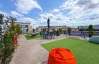 R.E.A Imobiliare | Penthouse Exclusiv cu Rooftop Privat 211 mp | Strad