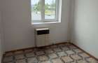 2 camere alipite de camin - 3