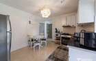Renunta la Apartament- Descopera Avantajele unei Case Duplex