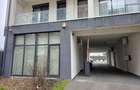 Spa?iu comercial premium de inchiriat Str. Nojoridului Oradea - 2