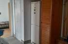 Apartament cu 2 camere de inchiriat, situat ultracentral in Sfantu Gheorghe - 4
