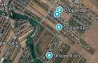 Teren Intravilan 481 mp | Gaz si Curent la Lot | Comuna Berceni - 2