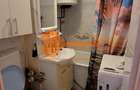 Apartament 2 camere | Lujerului - 5
