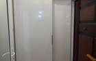 Brancoveanu confort 3 moderna - 4