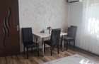 Apartament cu 2 camere semidecomandat în Central - 7