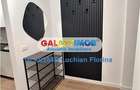 Comision 0% I 2 camere, complet mobilat si utilat I Hils Titanium