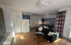 3 Camere de inchiriat | Baneasa - Felicity | Centrala | 2x Parcare - 1