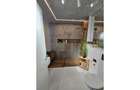 REA1029255 Apartament l 4 Camere l Calea Calarasilor l Gradina - 7