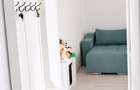 Direct proprietar - inchiriez apartament decomandat (Militari Residence ) - 4