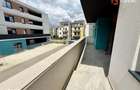 Apartament cochet cu 2 camere - de inchiriat - Dumbravita - 19