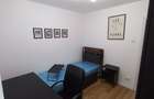 Drumul Taberei/Metrou Raul Doanei,Apartament 3 Camere - 5