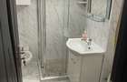Inchiriez apartament 2 camere 60 mp
