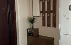 Apartament 2 camere, semidecomandat - Al.Obregia/Sudului, etaj 6 - 5