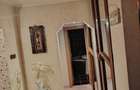 Apartament cu 2 camere decomandat în Central - 6