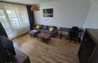 Apartament 2 camere & balcon + parcare Weiner Palada Chiajna Militari - 5