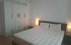 De inchiriat apartament cu 3 camere Decebal - 8
