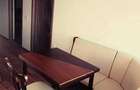 Apartament cu 2 camere Balcoane Cheltuieli mici Zona linistita - 5
