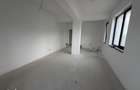 Apartament 3 camere Bragadiru Safirului/ dormitor matrimonial/ balcon - 5
