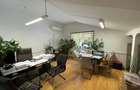 Dorobanti I Floreasca - Cladire de birouri - 7