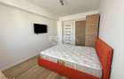 Apartament 3 camere de inchiriat Iosia Residence - 10