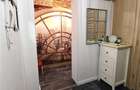 Garsoniera de vanzare | Tatarasi | Renovata complet | 45.000 Euro - 2