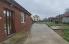Casa si spatiu comercial in Cauaceu, Bihor Gaminvest V4525 - 4