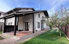 Vila moderna de vanzare in Pitesti,Prelungirea Craiovei