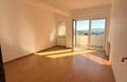 Apartament spatios cu 3 camere - Zona Independentei (Kaufland) - 2