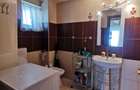 De vanzare apartament 3 camere statiunea Mamaia, zona Butoaie - 9