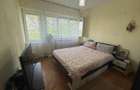 De vânzare apartament 2 camere zona Gării - 2