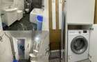 Apartament 3 camere zona Rivus Semicentral +2 parcari subterane
