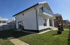 Casa 5 Camere Tunari | Individala| Ocazie |Pompa Caldura, Fotovoltaice - 2