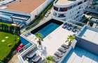 Vand studio Mamaia -Sat langa Lidl pe partea cu marea - 10