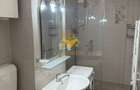 1 camera studio, Manastur, zona Kaufland, USAMV, UMF, Platinia - 3