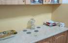 Apartament 3 Camere Micro 3 - 1