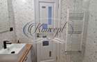 Studio cu parcare in bloc nou, zona USAMV - 2