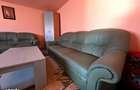 Gospodarie cu atelier si livada de in Felcheriu, Gaminvest V4567 - 3