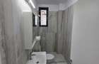 Apartament 2 camere, 2 bai, terasa - Tunari - 7