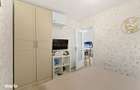 Apartament 2 camere renovat, cu parcare in proprietate Saturn - 4