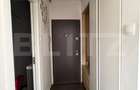 Apartament 3 camere de vanzare in zona Unirii etaj 2 - 7
