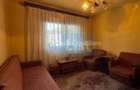 Persoana fizica vând apartament doua camere - 3