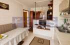 VANZARE 2 CAMERE | 48 MP | ETAJ 4/8 | CENTRALA PROPRIE | LOC DE PARCARE - 6