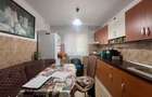 Apartament 3 camere, 69 mp utili, decomandat, parter - zona Soarelui - 8