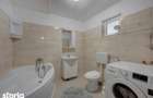 MIHAILESTI - POPESTI, CASA 69 MP, BECI, LOT 508 MP! - 9