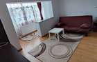 Apartament 1 camera zona Steaua de vanzare - 3