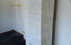 Predeal-Apartament cu trei camere plus teren 200 mp - 6