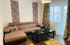 Inchiriez Apartement 4 Camere Gheorgheni